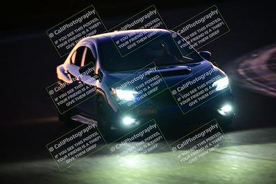 media/Oct-31-2025-Touge2Track (Fri) [[32c124376c]]/Group 4/Session 2 (Turns 3 and 10)/